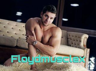 Floydmusclex