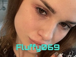 Fluffy069