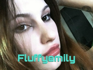 Fluffyemily