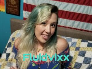 Fluidvixx