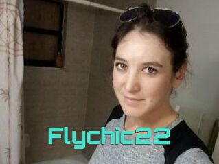 Flychic22