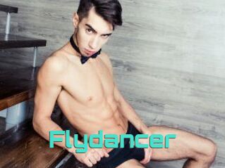 Flydancer