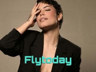 Flytoday