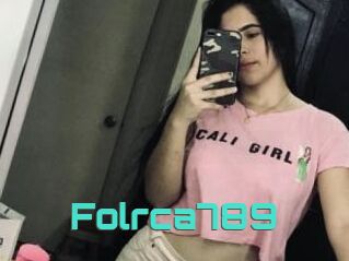 Folrca789