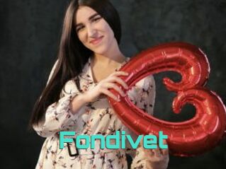 Fondivet