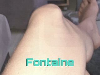 Fontaine