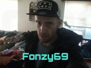 Fonzy69