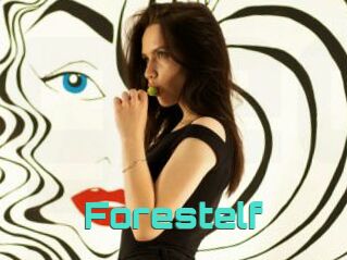Forestelf