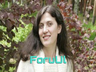 ForuUl