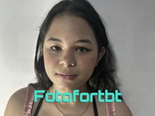 Fotofortbt