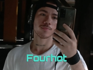Fourhot