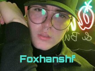 Foxhanshf