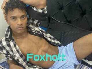Foxhott