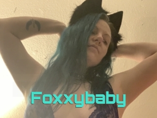 Foxxybaby