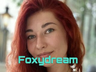 Foxydream