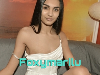 Foxymarilu