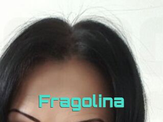 Fragolina