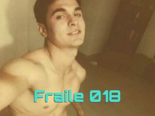 Fraile_018