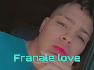 Franale_love