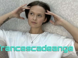 Francescadeange