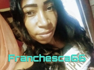 Franchesca66