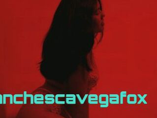Franchescavegafox