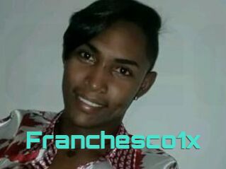 Franchesco1x