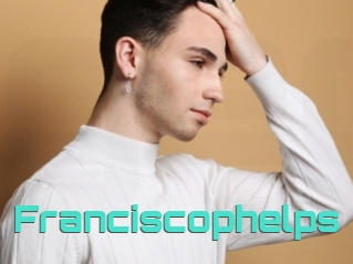 Franciscophelps