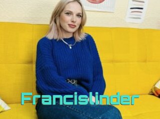 Francislinder