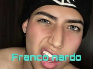Franco_nardo