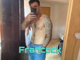 Francock