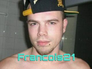 Francois21