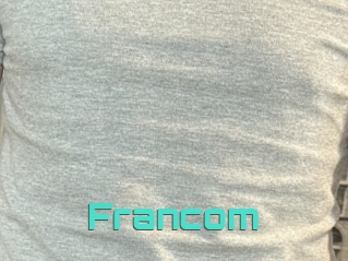 Francom