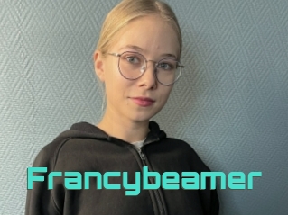 Francybeamer