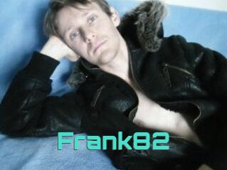 Frank82