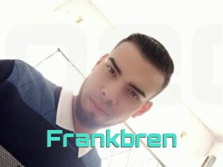 Frankbren