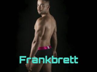 Frankbrett