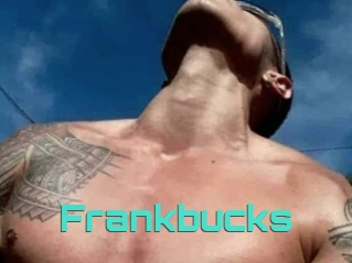 Frankbucks