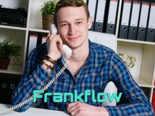 Frankflow
