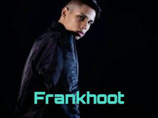 Frankhoot