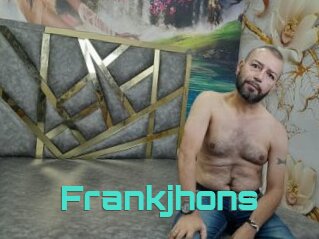Frankjhons