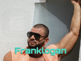 Franklogan