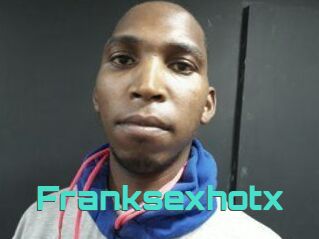 Franksexhotx