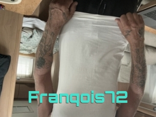 Franqois72