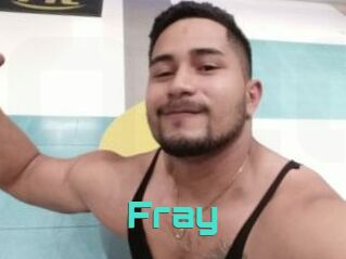 Fray