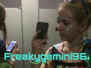 Freakygemini96