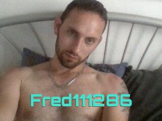 Fred111286