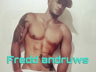 Fredd_andruws