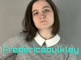 Fredericabulkley