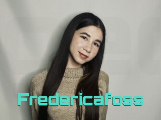 Fredericafoss